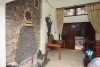 A low-priced two-bedroom house on Thuy Khue street, Ba Dinh